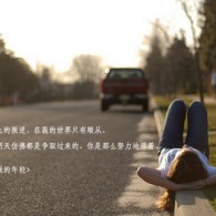 word2010ʲô˾İ칫֮һ