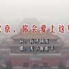 Ϊͼعٷ°汾